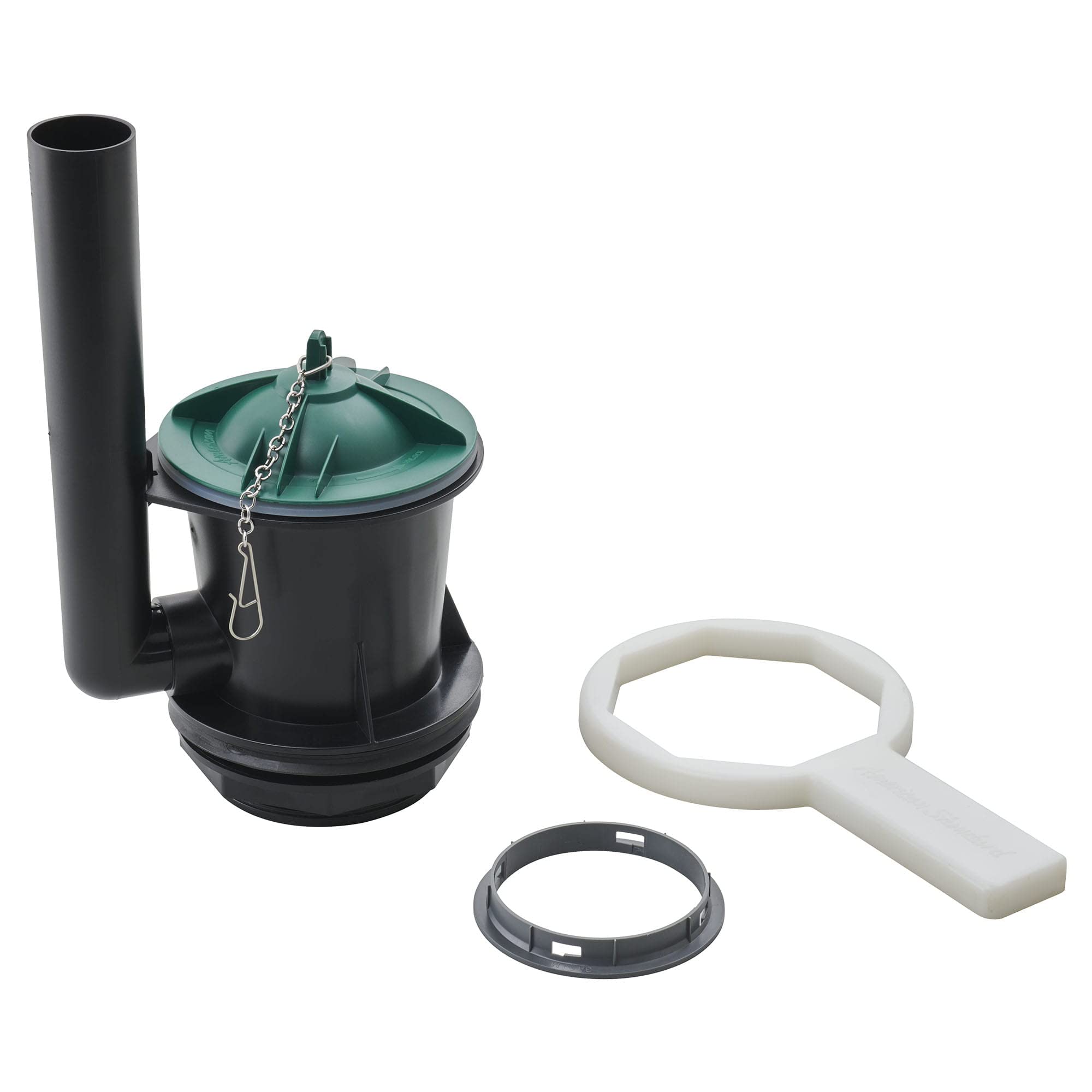 Photo 1 of American Standard Universal Flush Valve