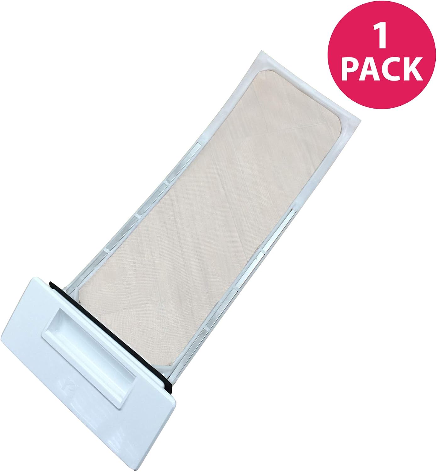 Replacement For Whirlpool Dryer Lint Filter Fits 8557882 8557853 