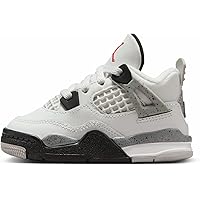Amazon.com | Preschool Jordan 4 Retro 'Sea Foam' -HV4385-003 Amazon.com | Preschool Jordan 4 Retro 'Sea Foam' -HV4385-003