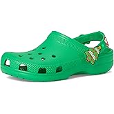 Crocs Kids' Classic I AM Clogs