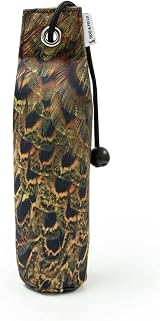 The Original Clone Realistic Game Bird Training Dummy Hen Pheasant 1lb Canvas view 1