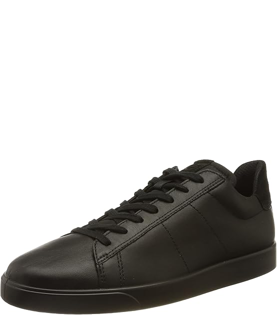 Men's Street Lite Retro Sneaker