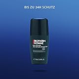 Biotherm Homme Day Control Natural Protect Roll On Deodorant 75ml view 5