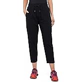 Sweaty Betty Women's Explorer 25" Trouser