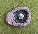 Wholesale Fairy Gardens Lily Pad Pond