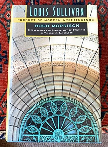Alexander Girard, Architect: Creating Midcentury Modern