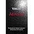 Aeneid (Hackett Classics)