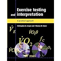 Quantum Hall Effects: Field Theorectical Approach and Related Topics Ezawa， Zyun Francis QUANTUM HALL EFFECTS: FIELD THEORETICAL APPROACH AND RELATED