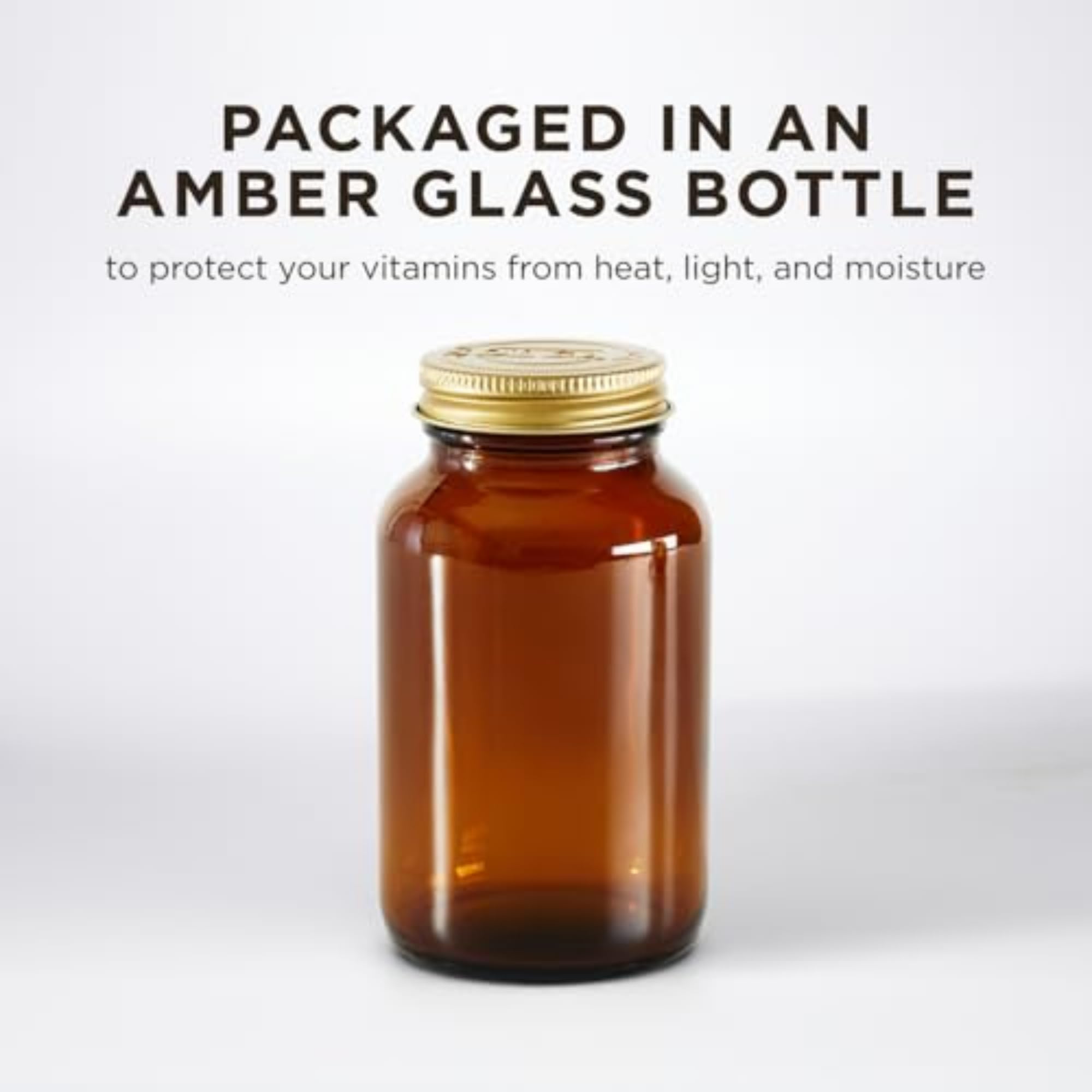 Solgar Magnesium Citrate, 120 Tablets - Promotes Healthy Bones - Supports Nerve & Muscle Function - Non GMO, Vegan, Gluten Free, Dairy Free, Kosher - 60 Servings, Standard Packaging