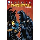 Batman: Knightfall Vol. 3: Knightsend