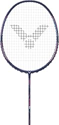 VICTOR DriveX 9X B Badminton Racket