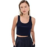 ALC Women's Halsey Tank