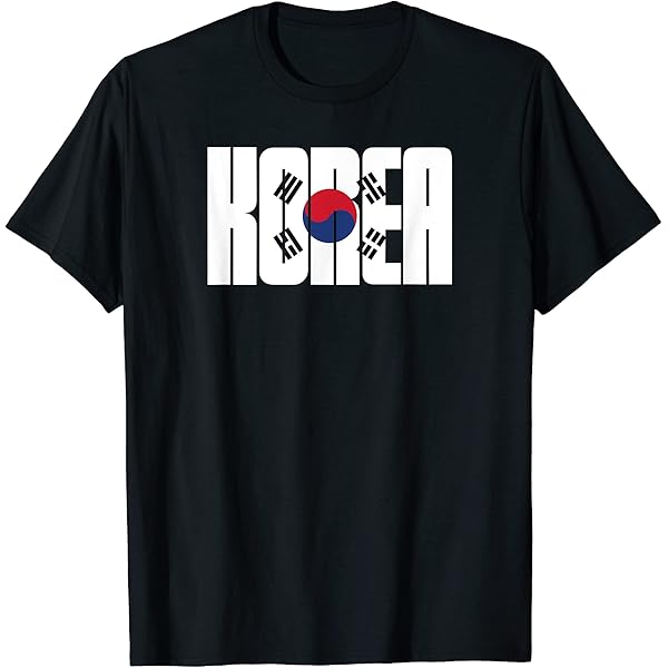 MIU404ジャンパー I LOVE JAPAN Tシャツ　Lサイズ Amazon | おもしろtシャツ ブーデン商店 アイラブジャパン I