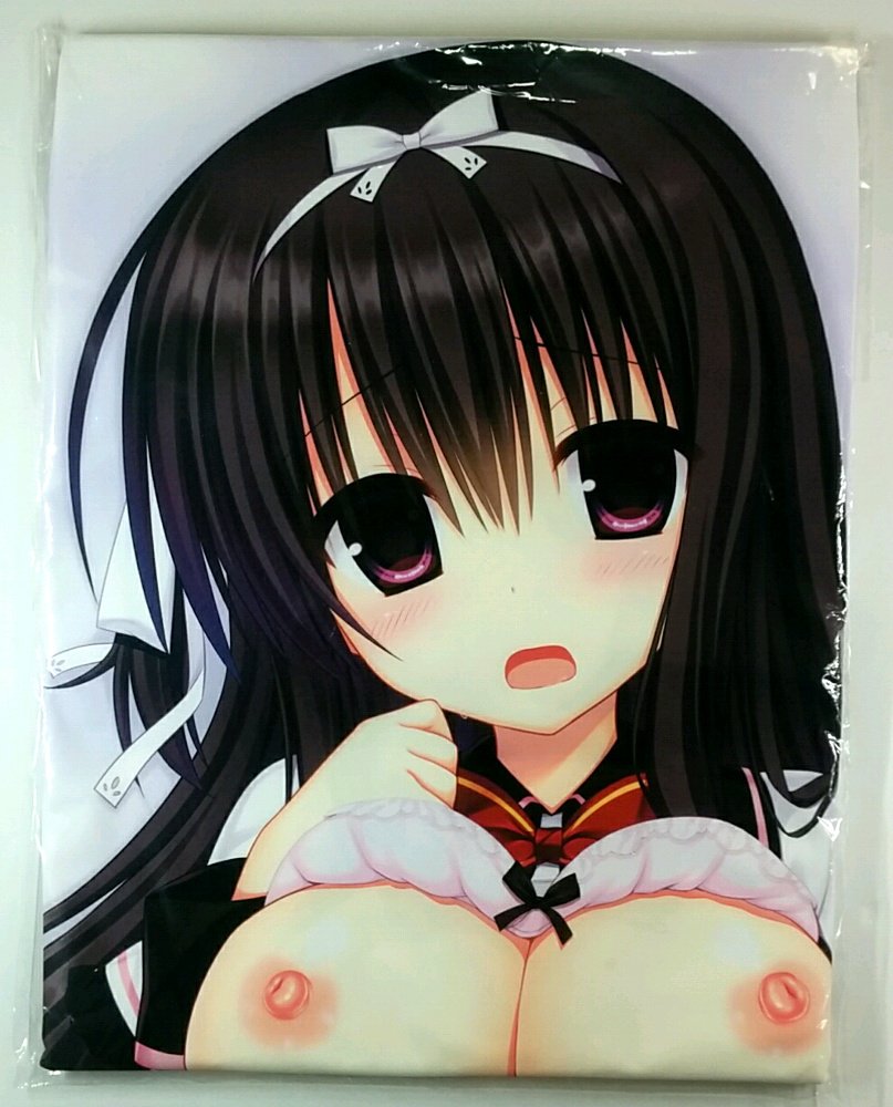 激安正規品 アニメ萌えグッズ かおるこの抱き枕カバー ワガママハイスペック B01kc9oabi 素晴らしい価格 Www Anff Nsw Org 激安正規品 アニメ萌えグッズ かおるこの抱き枕カバー ワガママハイスペック B01kc9oabi 素晴らしい価格 Www Anff Nsw Org