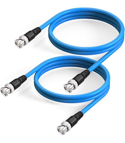 Amazon.com: Blackmagic Design Micro Converter HDMI to SDI 12G Amazon.com: Blackmagic Design Micro Converter HDMI to SDI 12G