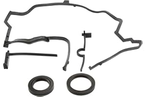 AISIN - Engine Timing Cover Seal Kit