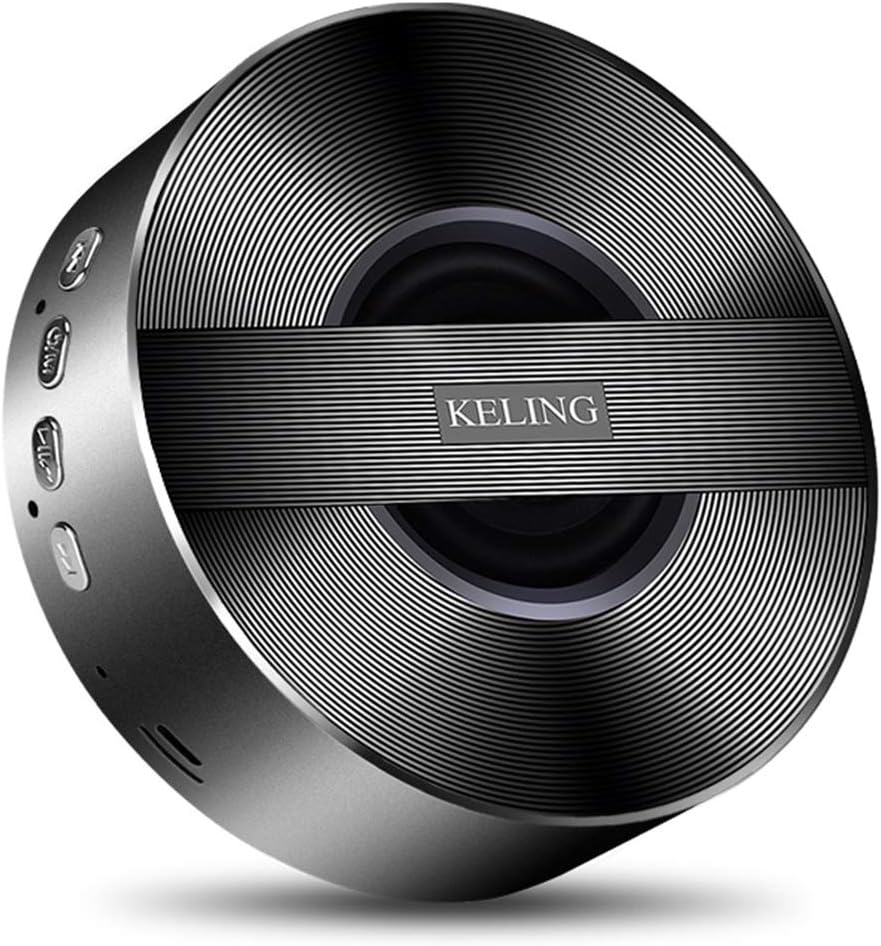 wireless car audio subwoofer