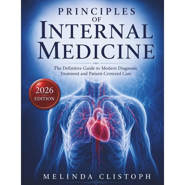 Principles of Internal Medicine 2026: Clinical Reasoning