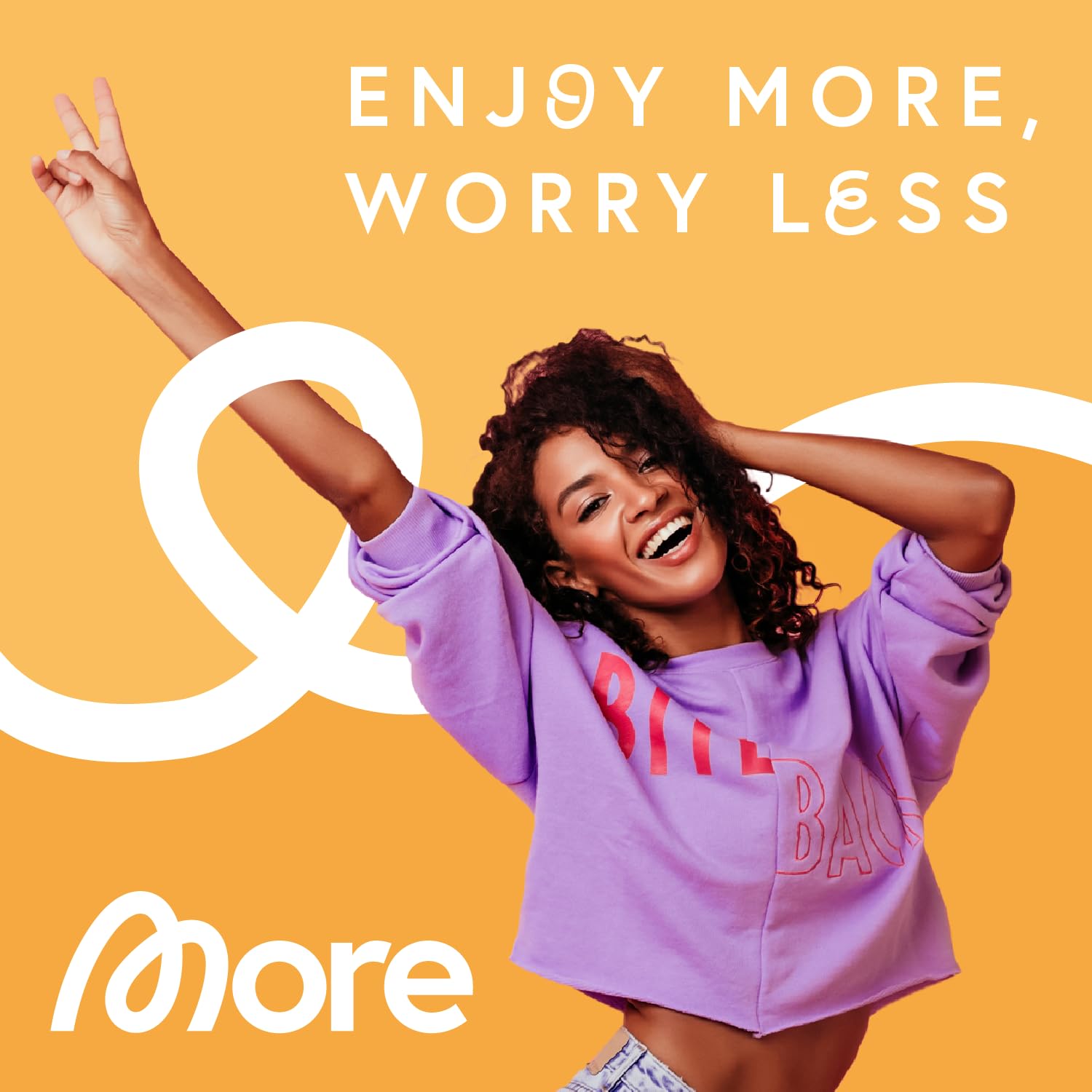 MORE Barista Zerup, Vanilla, 65 ml, für Kaffee, Tee und Heißgetränke, vegan, zero Kalorien - made in Germany 7