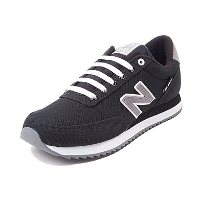 new balance 870 classic girls