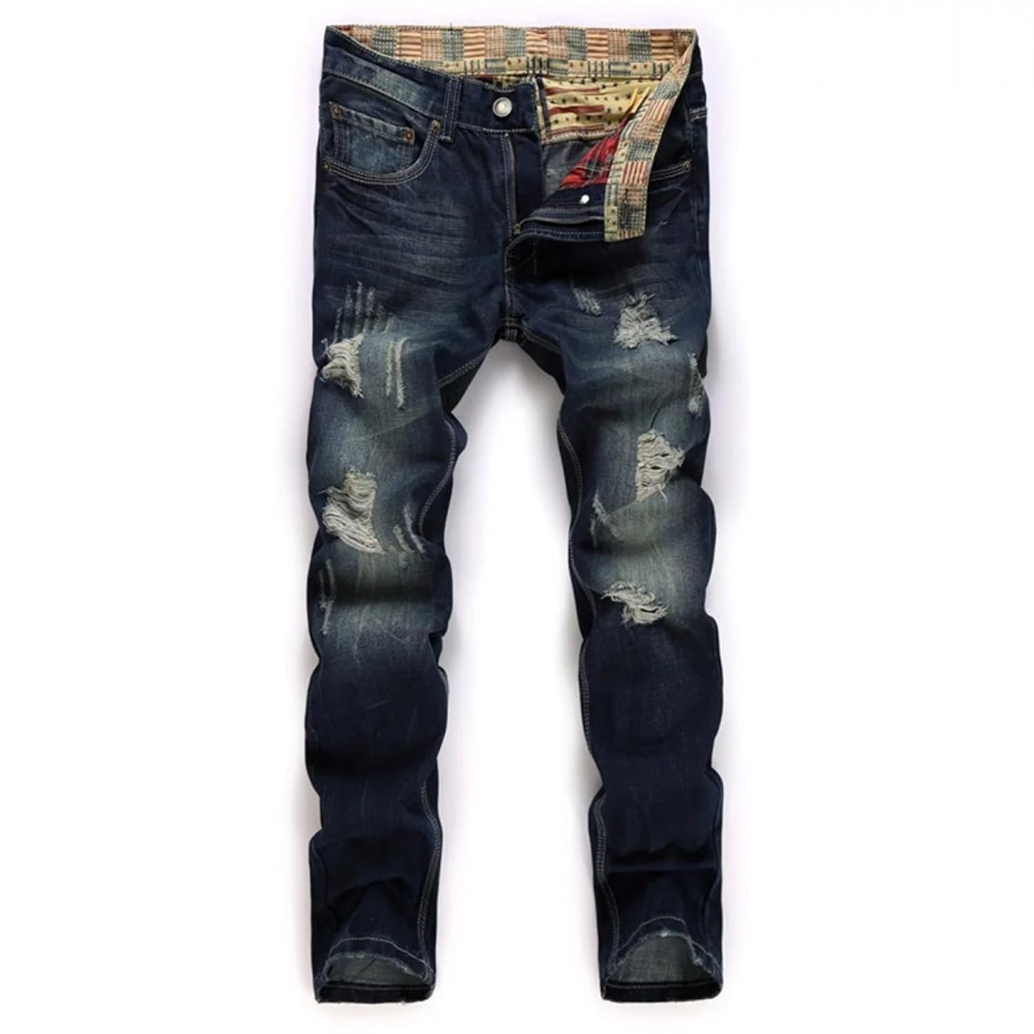 mens big star jeans clearance