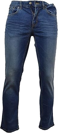 banana republic techmotion jeans