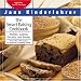 The Smart Baking Cookbook: Muffins, Cookies, Biscuits, and Breads (Newmarket Jane Kinderlehrer Smart by 