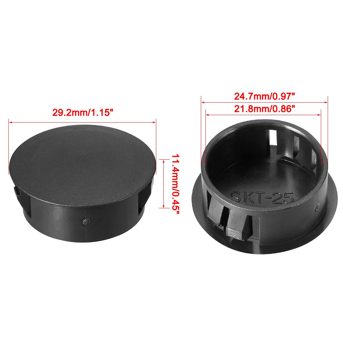 View 3