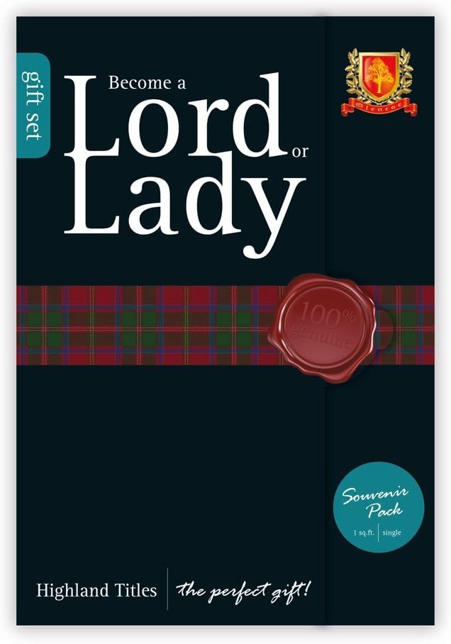 Grundstück im schottischen Glencoe – schließen Sie sich schottischen