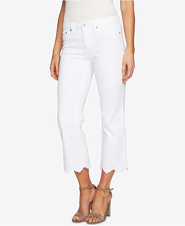 size 30 waist in women's jeans