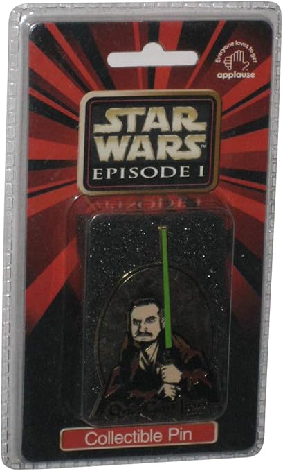 star wars episode 1 toys value