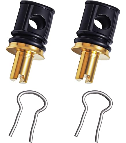 Amazon.com: Moen 136123 Replacement Part : Tools & Home Improvement