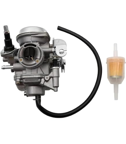 Caltric Starter Compatible With Yamaha Raptor 90 Yfm90r 2009 2010