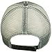 Outdoor Cap Major League Bow Hunter Mesh Back Cap