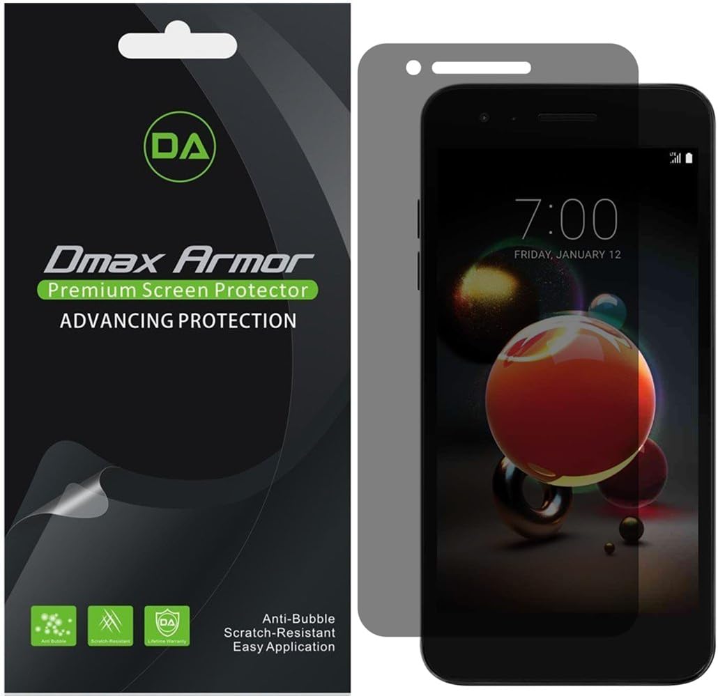 Best shield for lg rebel lte