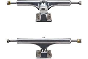 ACE TRUCKS MFG Ace Skateboard Trucks AF1 and Colors - Sold in a Pair