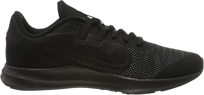 nike kids downshifter 9