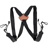 %Binoculars And Binocular Accessories%
