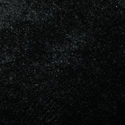 Resonant Energies 3.5 Inch Square Black Velvet