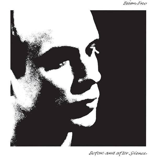 Brian Eno - Here Come The Warm Jets - Amazon.com Music