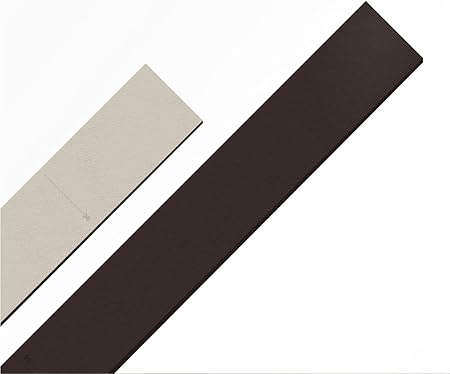 roborock magnetic tape