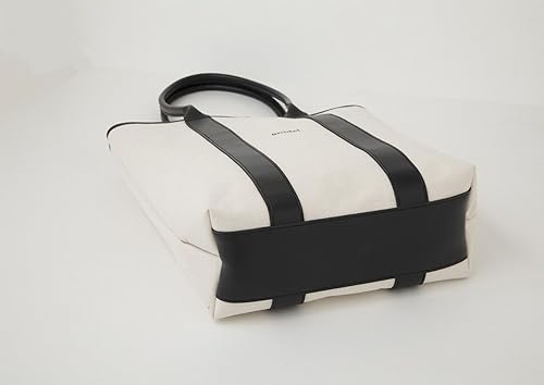 snidel 2018年春夏号 画像 C