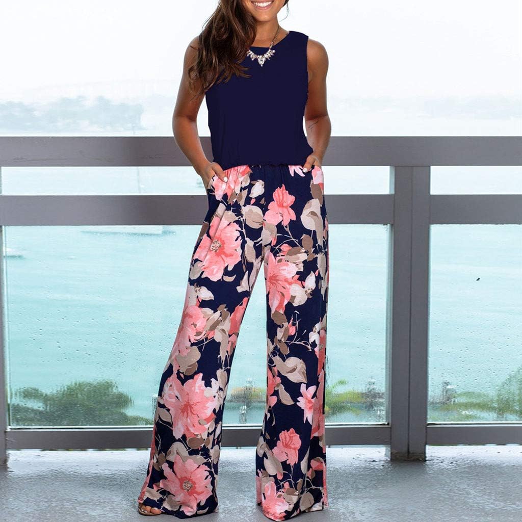 wide leg overalls plus size