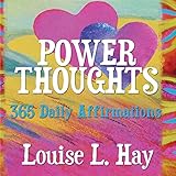 Power Thoughts by 