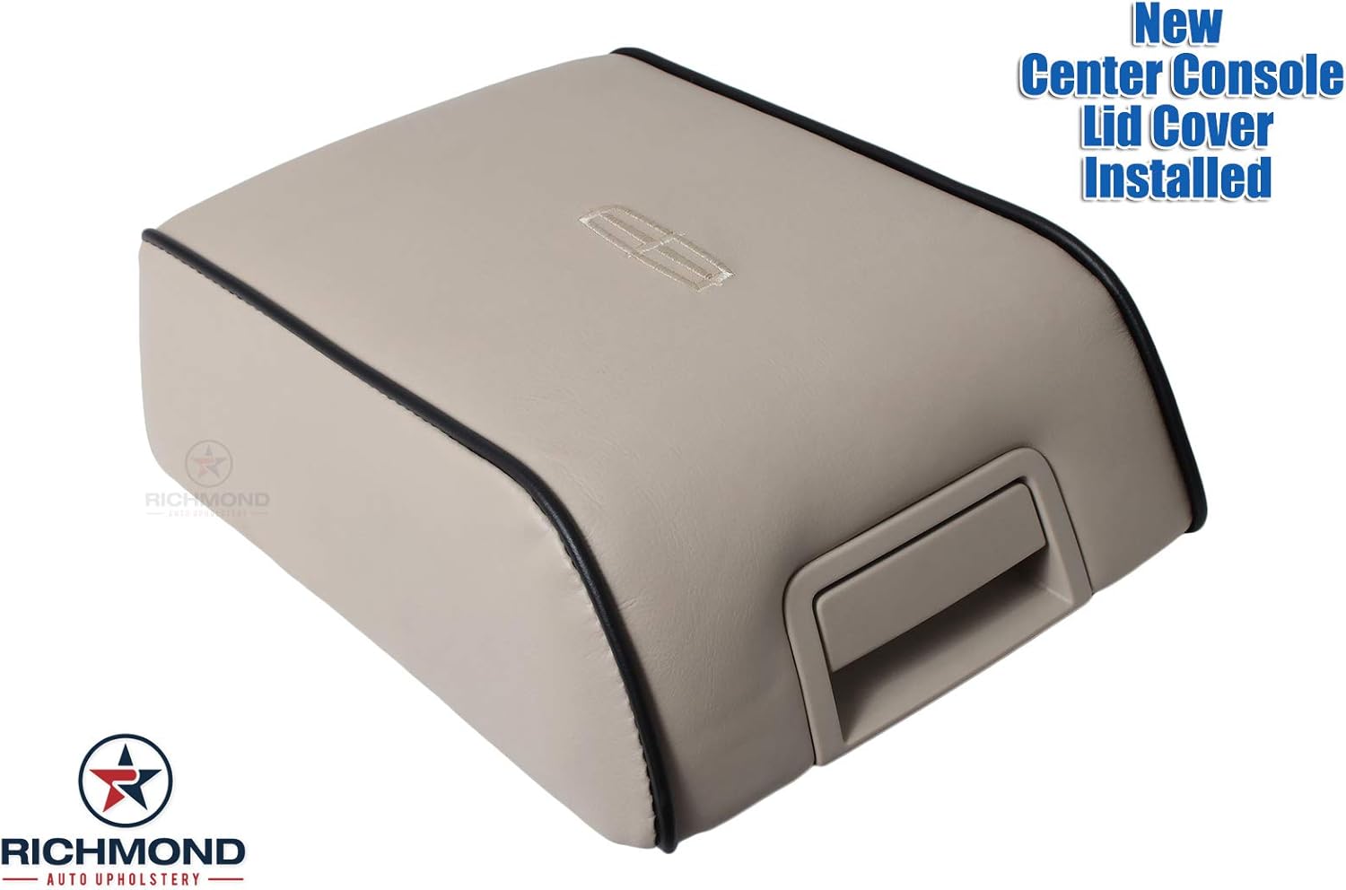 The 9 Best 2006 Lincoln Mark Lt Tailgate Ladder