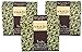 Chocolate and Mint Bar Soap (DOUBLE SIZE) - Deep Moisturising Therapy - Handmade Herbal Soap - ALL Natural - Best Moisturizer - Each 150 Grams 5.3 Ounces - Pack of 3 (1 Pound) - Vaadi Herbals