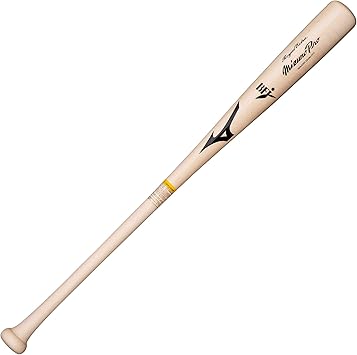 Mizuno pro wood bat Clearance