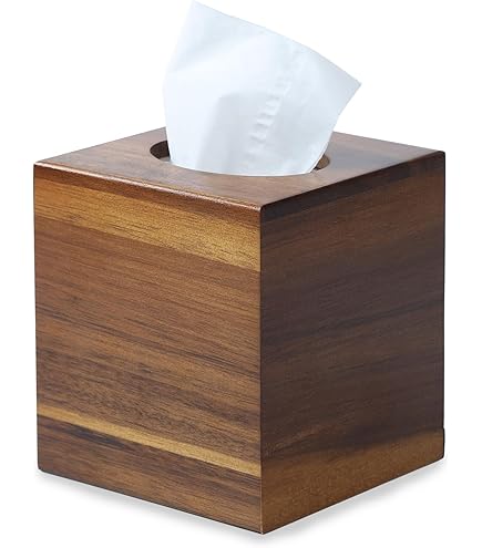 ティッシュボックス NEIGHBORHOOD LOGO TISSUE CASE NEIGHBORHOOD - LOGO TISSUE CASE | HBX - Globally Curated