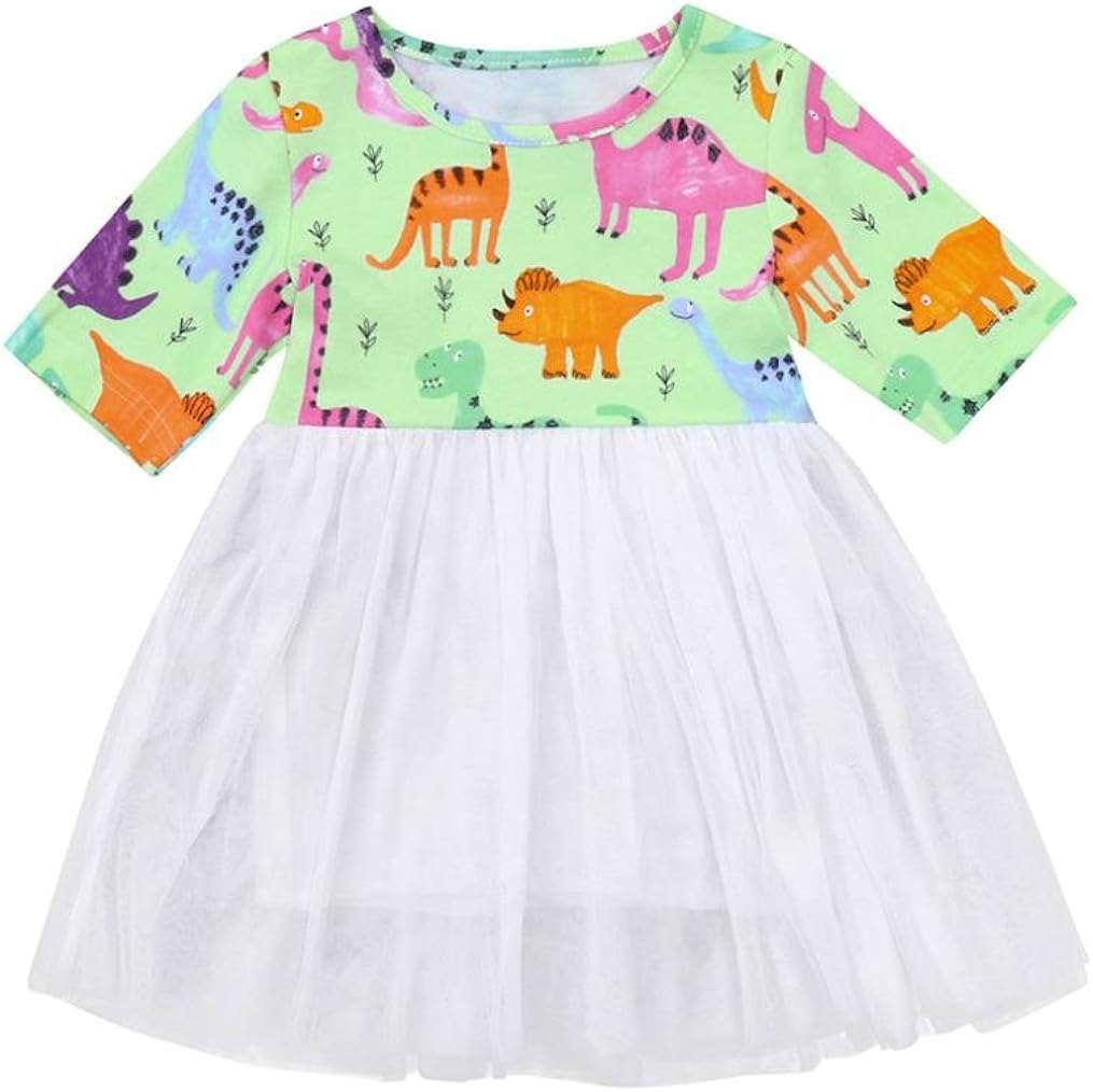 baby girl sun dresses