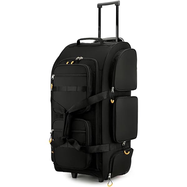 best backpacking backpacks for travel 17 Best Heavy Duty Backpacks  Crush Your Adventures